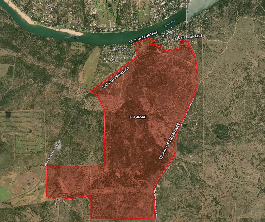 1,465AC